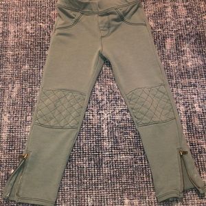 Old navy toddler pants